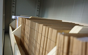 千百順代理記賬服務的內容介紹 千百順代理記賬服務的內容介紹