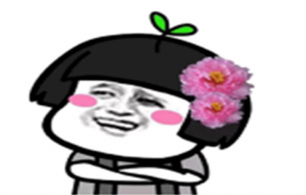 什么是深圳公司的簡(jiǎn)單注銷？簡(jiǎn)單取消的條件是什么？