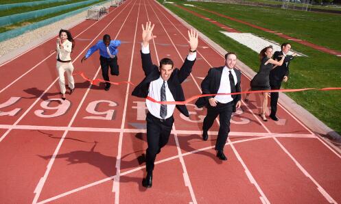 商標注冊的三個階段 每個階段都很重要！