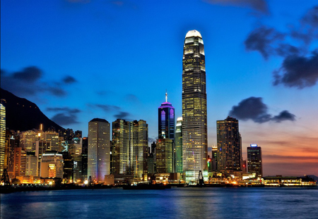 深圳公司工商注冊有哪些優惠政策？