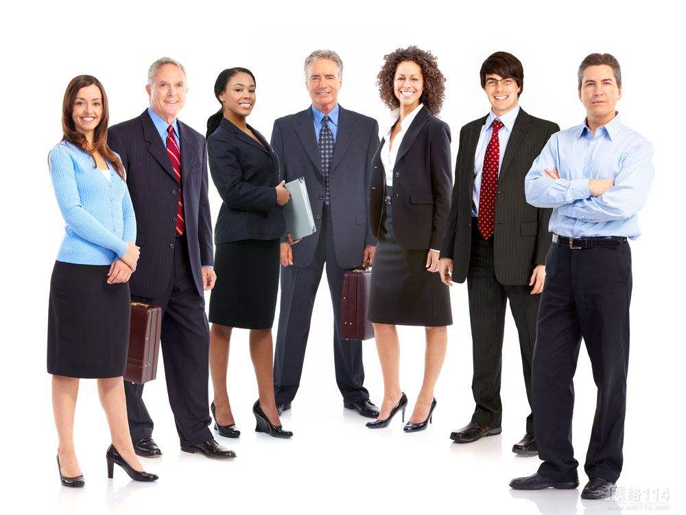 深圳注冊香港公司機構怎么找?小程序和官網等你來! 深圳注冊香港公司機構怎么找?小程序和官網等你來!