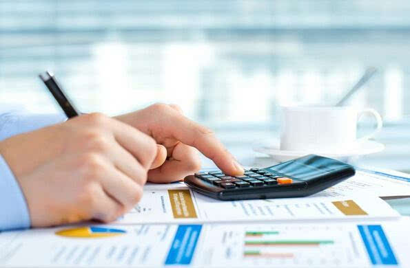 深圳前海外資公司注冊的具體流程! 深圳前海外資公司注冊的具體流程!