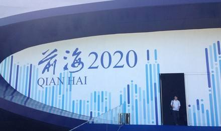 公司注冊資金多少和繳稅的關系