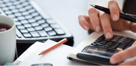 深圳寶安公司注銷費(fèi)用多少？