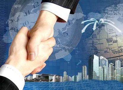 最新電子營業執照辦理流程及費用！