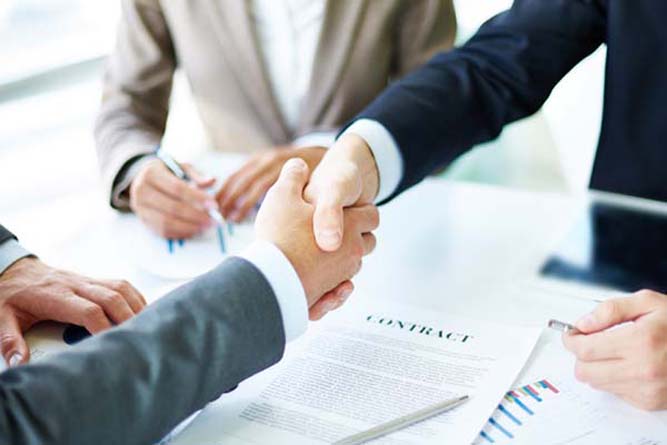 怎樣挑選深圳代理記賬公司? 怎樣挑選深圳代理記賬公司?