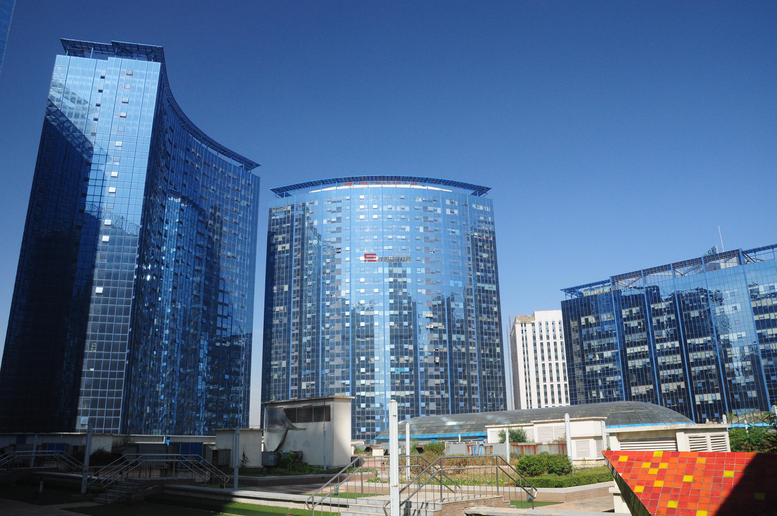 同一個地址可以注冊多家公司嗎?_千百順 同一個地址可以注冊多家公司嗎?_千百順