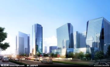 個(gè)體工商戶如何注冊(cè) 個(gè)體工商戶如何注冊(cè)