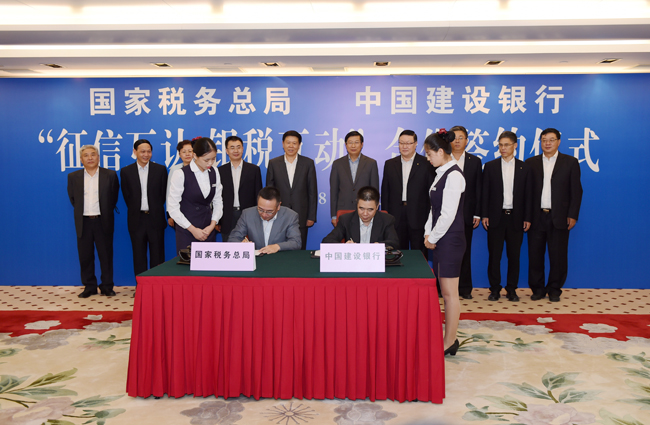 深圳個體戶營業(yè)執(zhí)照注銷流程怎么走？