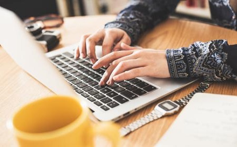 深圳公司倒閉了需要注銷嗎？