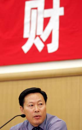 公司不想繼續(xù)經(jīng)營(yíng)了？請(qǐng)務(wù)必及時(shí)注銷(xiāo)