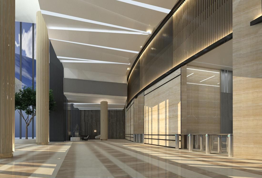 一般納稅人網(wǎng)上怎么報國稅？流程是什么樣的？