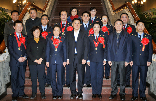 注冊(cè)個(gè)體工商戶的條件有哪些? 注冊(cè)個(gè)體工商戶的條件有哪些?