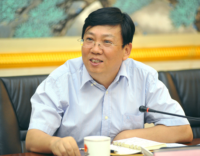 企業(yè)賬外偷稅是怎么被發(fā)現(xiàn)的？