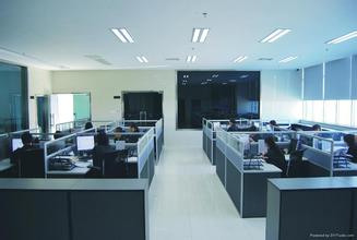 內地人可以注冊香港公司嗎？怎么處理？