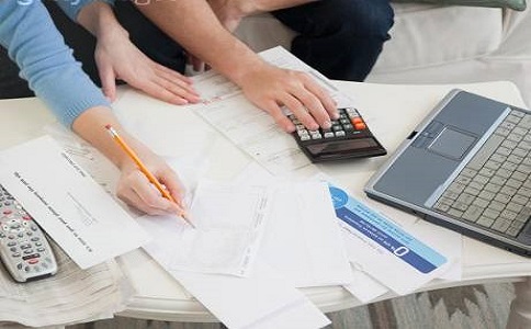 選擇購買商標(biāo)需要注意的3點(diǎn) 來看看吧！