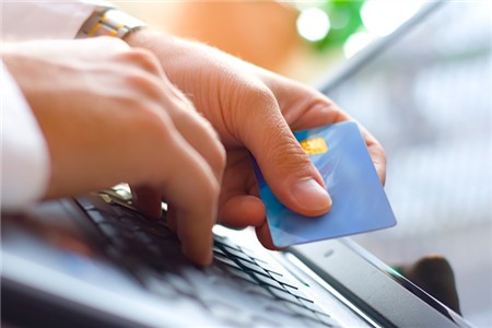 以個(gè)人名義申請(qǐng)商標(biāo)注冊(cè)比以公司名義申請(qǐng)有什么優(yōu)勢(shì)？