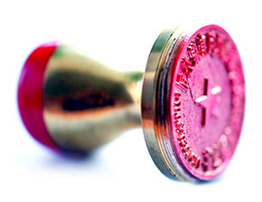 企業的增值稅出口退稅是否應征收企業所得稅? 企業的增值稅出口退稅是否應征收企業所得稅?