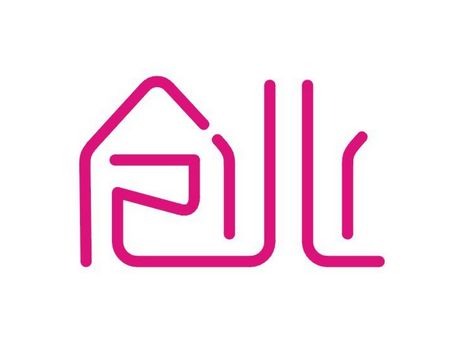 注冊前海公司注冊失敗的3個常見原因! 注冊前海公司注冊失敗的3個常見原因!