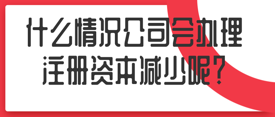 1577261404153793.jpeg 6.jpeg