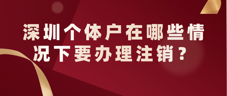 1577777805164601.jpeg 5.jpeg