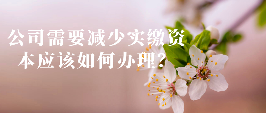 1578897064224614.jpeg 6.jpeg